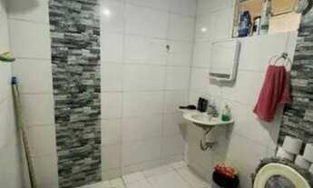 Imagem 4: Casa para venda em Sussuarana