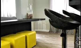 Imagem 5: 03 Dormitórios na Quadra do mar