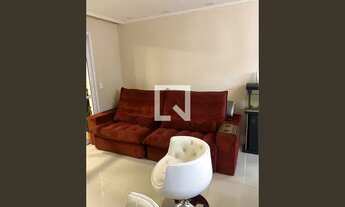 Imagem 3: Apartamento à Venda - Picanço, 2 Quartos, 86 m2