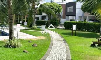 Imagem 5: PARNAMIRIM - Casa de Condomínio - Nova Parnamirim