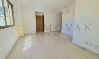 Imagem 4: Ribeirão Preto - Apartamento Padrão - Nova Aliança