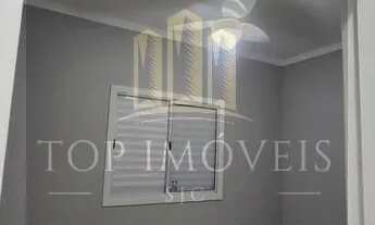 Imagem 6: Excelente casa no Conjunto Residencial Galo Branco - São José dos Campos/SP