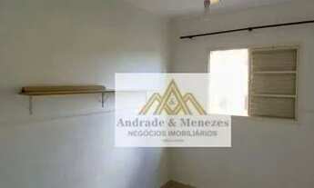 Imagem 5: Apartamento com 2 dormitórios, 48 m² - venda por R$ 140.000,00 ou aluguel por R$ 868,65/mê