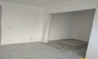 Imagem 4: Sao Paulo - Apartamento Padrão - Jardim Aeroporto