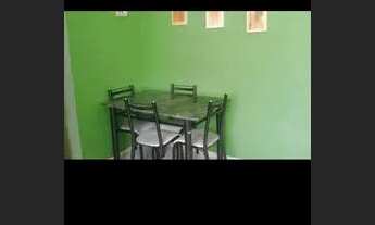 Imagem 4: Apartamento em itanhaem litoral sul de São Paulo