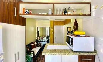 Imagem 7: APARTAMENTO PIONEIROS BALNEÁRIO CAMBORIÚ Ótima oportunidade de investimento em