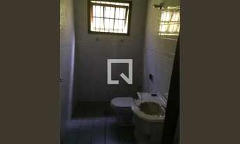 Imagem 4: Casa à Venda - Jardim Maia, 3 Quartos, 125 m2