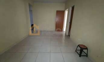 Imagem 5: Condomínio RK (Sobradinho) - Oportunidade, ótimo preço