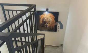 Imagem 7: Jundiaí - Casa de Condomínio - Cidade Nova