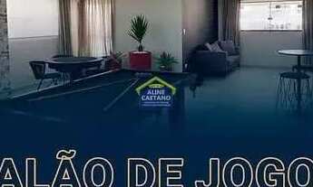 Imagem 6: Pronto pra Morar no Coracao da Guilhermina!!