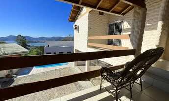 Imagem 2: Venda casa morro da cruz