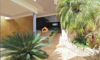 Imagem 2: Sobrado à venda, 3 quartos, 1 suíte, 4 vagas, Parque da Vila Prudente - São Paulo/SP