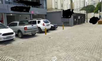 Imagem 4: Ponto para alugar, 400 m² por R$ 9.000,00/mês - Centro - São José dos Campos/SP