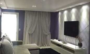 Imagem 2: SOBRADO - VILA MARIA ALTA - SP