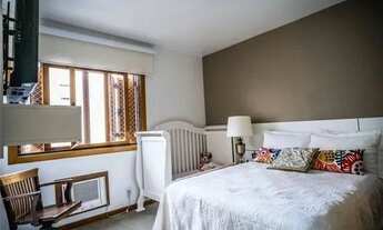 Imagem 7: Apartamento residencial em Salvador