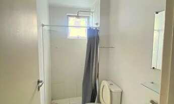 Imagem 4: Apartamento para aluguel com 2 quartos em Ed. Citta Maris - Marituba - PA