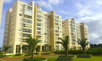 Imagem: Apartamento em Serraria - São José