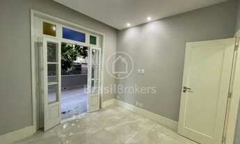 Imagem 5: Rio de Janeiro - Apartamento Padrão - Leblon