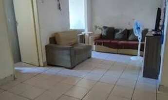 Imagem: Casa de 2/4 de esquina no Olimar na Barra