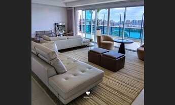 Imagem: COB para venda possui 656 metros quadrados