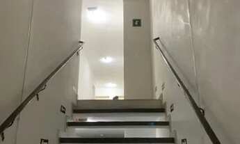 Imagem 5: Apartamento com 2 dormitórios à venda, 45 m² por R$ 228.000 - Loteamento Parque São Martin