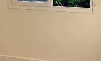 Imagem 6: Apartamento disponível para locação no Centro