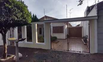 Imagem: Casa para aluguel, 3 quartos, 4 vagas, PARQUE