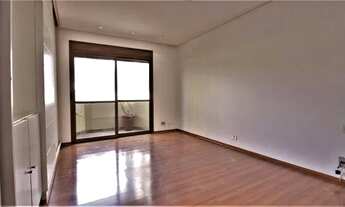 Imagem 4: Apartamento com 3 dormitórios para alugar, 171 m² por R$ 10.964,42/mês - Moema - São Paulo