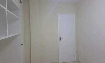 Imagem 6: Apartamento com 1 dormitório para alugar, 40 m² por R$ 1.800,00/mês - Aparecida - Santos/S