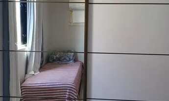 Imagem 5: Alugo apartamentos totalmente mobiliado 2 quartos com suite na jatiúca