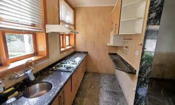 Imagem 7: Casa com 3 dormitórios, 360 m² - venda por R$ 1.200.000,00 ou aluguel por R$ 5.500,00/mês