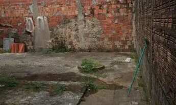 Imagem 5: K. CASA EM MOSQUEIRO PARCELADA E SEM JUROS