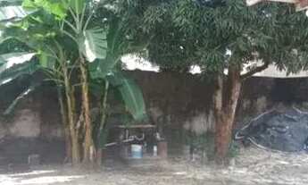 Imagem 3: Casa com Terreno 350M