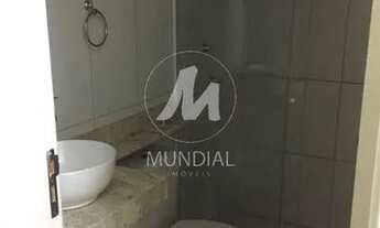 Imagem 4: Apartamento (tipo - padrao) 2 dormitórios, cozinha planejada, portaria 24hs, lazer, em con