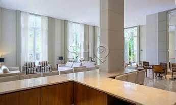 Imagem 10: Edificio lazuli Apartamento com 4 dormitórios