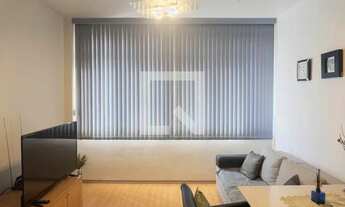 Imagem 2: Apartamento para Aluguel - Consolação, 1 Quarto, 65 m2