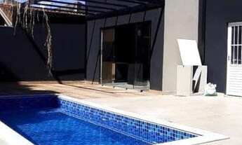 Imagem 5: Casa para Venda em Bauru, Jardim Carolina, 3 dormitórios, 1 suíte, 2 banheiros, 2 vagas