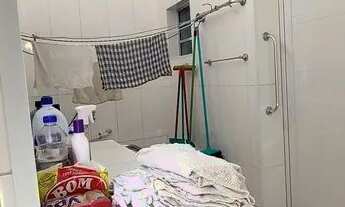 Imagem 6: PINHEIROS/ FACIL ACESO METRO FARIA LIMA/ DOIS DORM./UMA VAGA