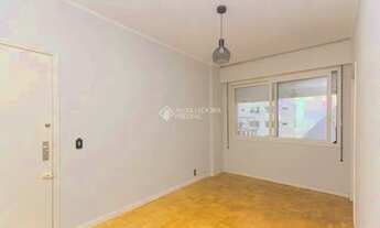 Imagem 4: PORTO ALEGRE - Apartamento Padrão - Centro Histórico