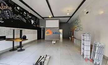 Imagem 2: Galpão para aluguel, Vila Gomes Cardim - São Paulo/SP