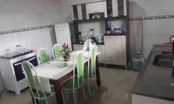 Imagem 6: CASA EM ITINGA Casa com 2 dormitórios