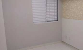 Imagem 6: Linda Casa Pq da Liberdade 3 - Em Frente Área de Lazer