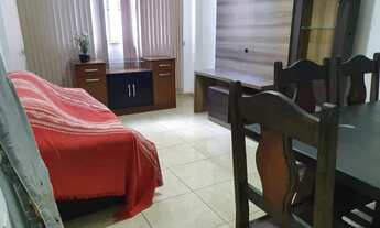 Imagem: Oportunidade próximo Shopping e Barcas