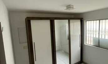 Imagem 3: Alugo APARTAMENTO TURU