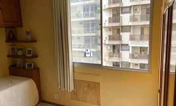 Imagem 7: Apartamento com 2 quartos à venda, 80 m² por R$ 630.000,00 - Icaraí - Niterói/RJ