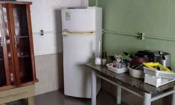 Imagem 3: Kitnet Casa com 1 dormitório