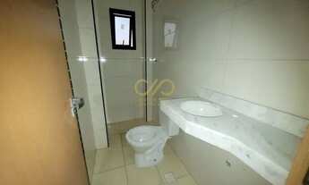 Imagem 6: Apartamento - Boqueirão - Praia Grande