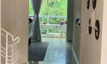 Imagem 5: CASA EM MORADA DA ALDEIA