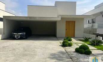 Imagem 4: Casa à venda no bairro Alphaville Santana de Parnaíba SP