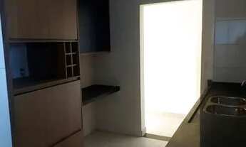 Imagem 3: Apartamento com 2 dormitórios para alugar por R$ 2.500,01/mês - Santa Cecília - Paulínia/S